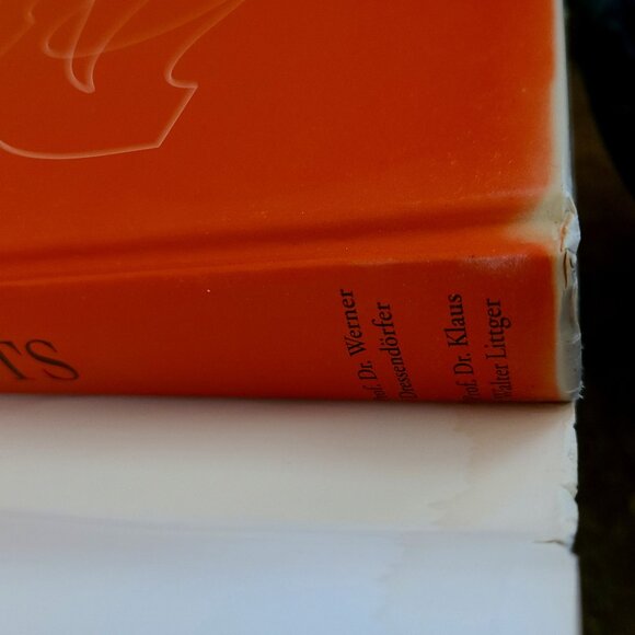 The Book of Plants: The Complete Plates (Taschen 25th Anniversary) Hardc… - Picture 5 of 15